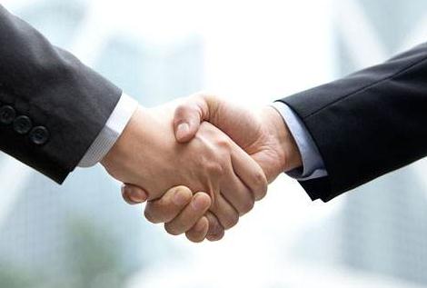 新168幸运飞飞艇